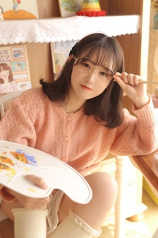 恶人报喜